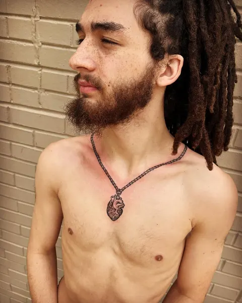 timbecktattoos
