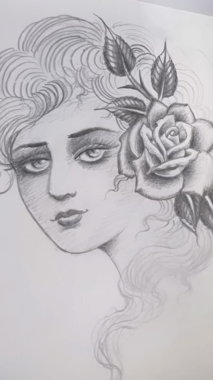 maryjoytattoo