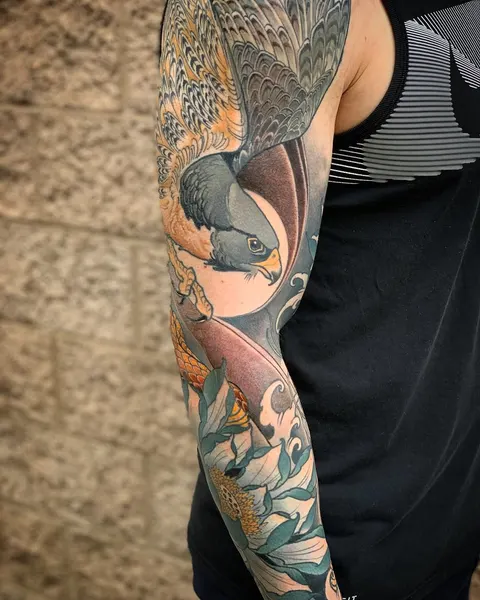 Jeff Norton