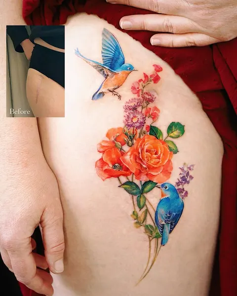 abii_tattoo