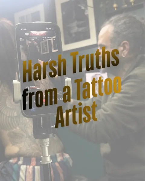 radiaztattoos