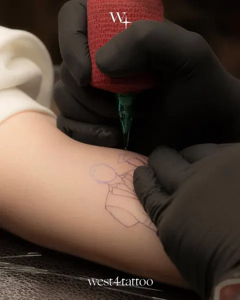 west4tattoo