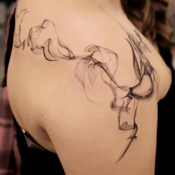 anthony_tatts