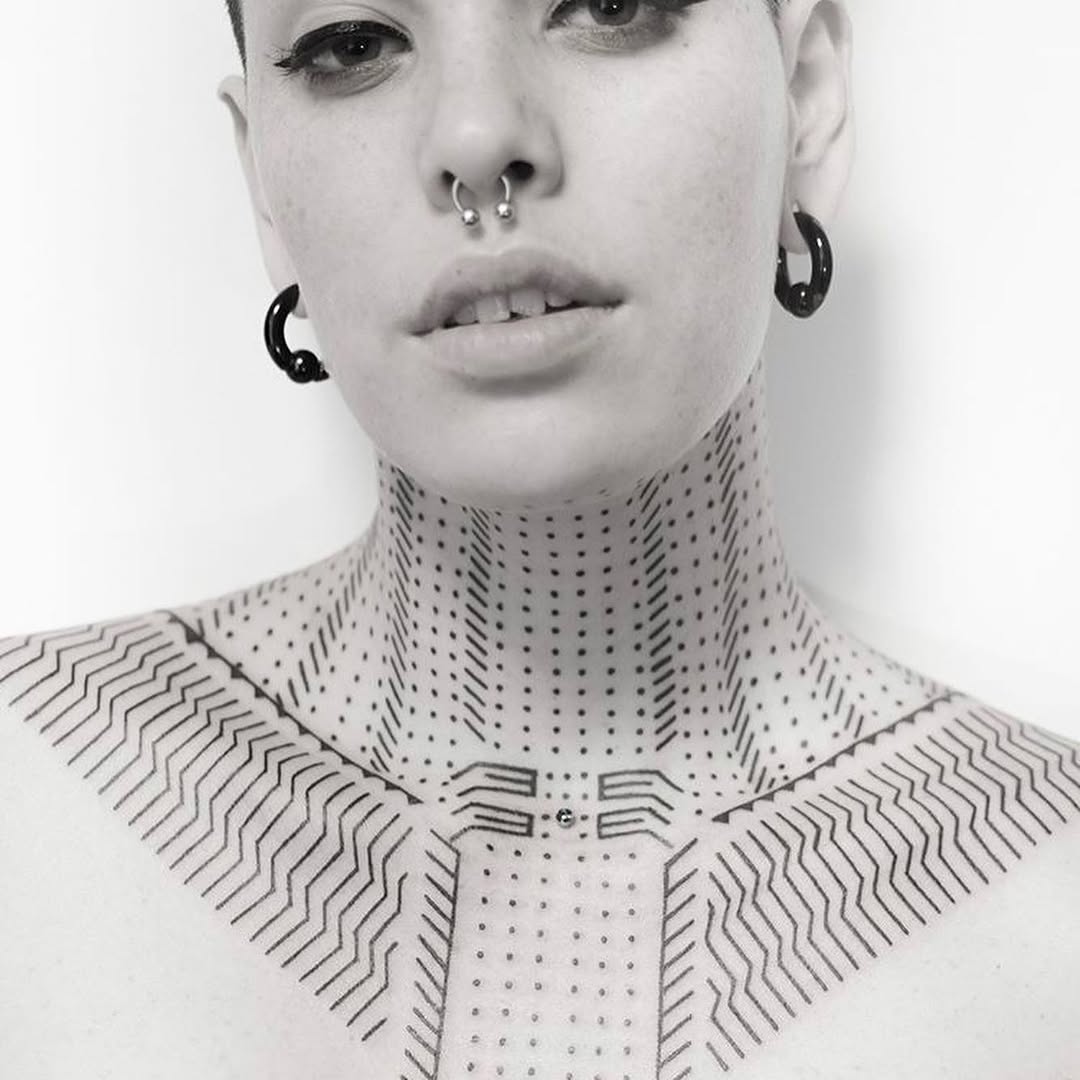 equilattera