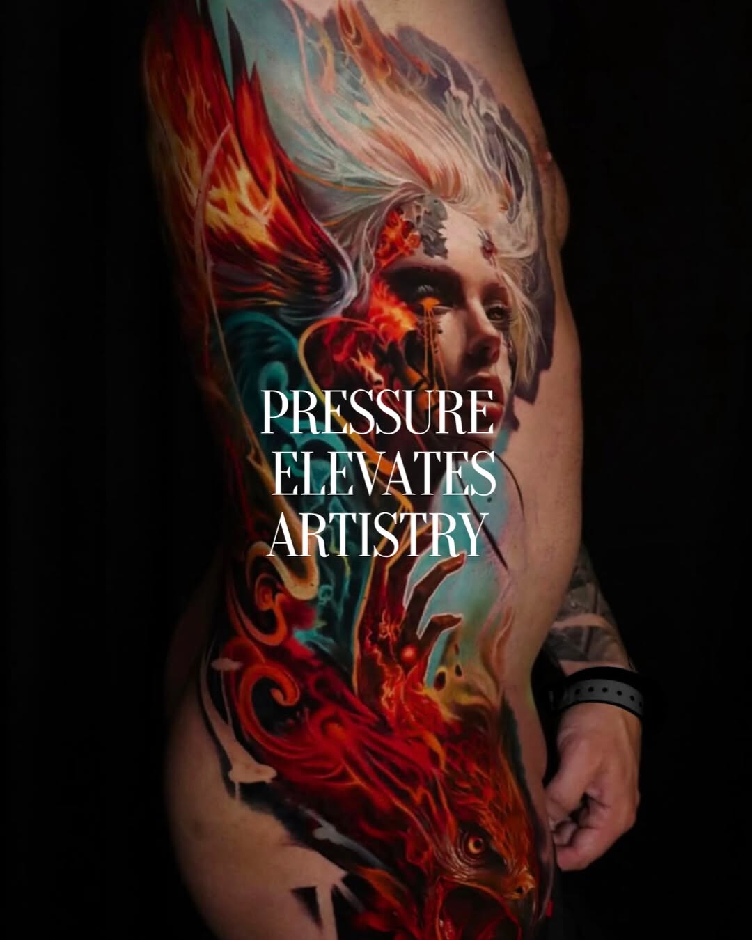rember_tattoos