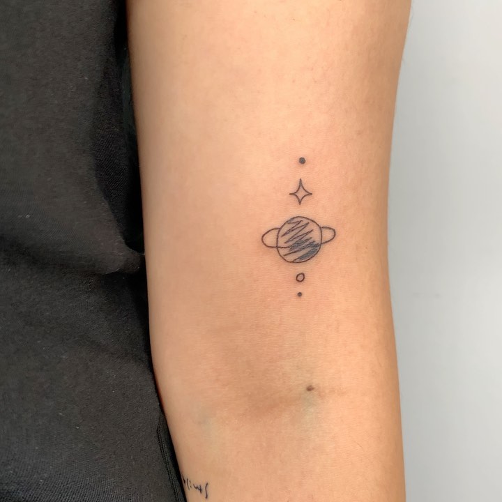 soozzang_tattoo