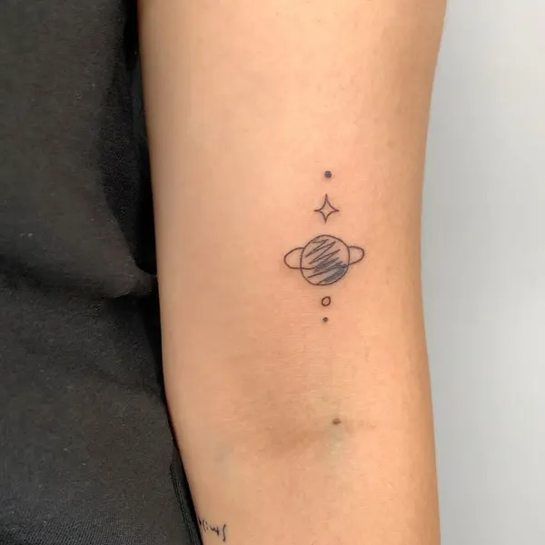 soozzang_tattoo