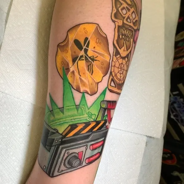 jonleightontattoo