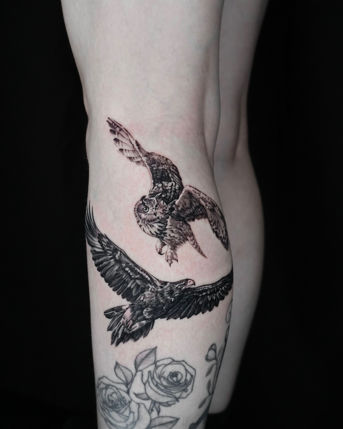 kimleetattoo