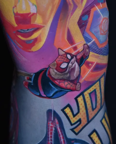dannyelliott_ink