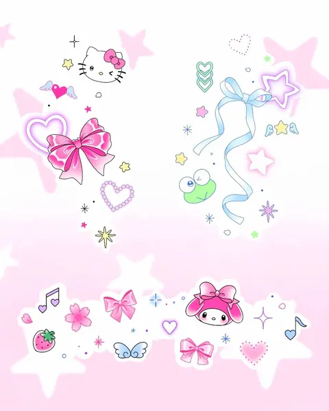 s2.love.roro.s2