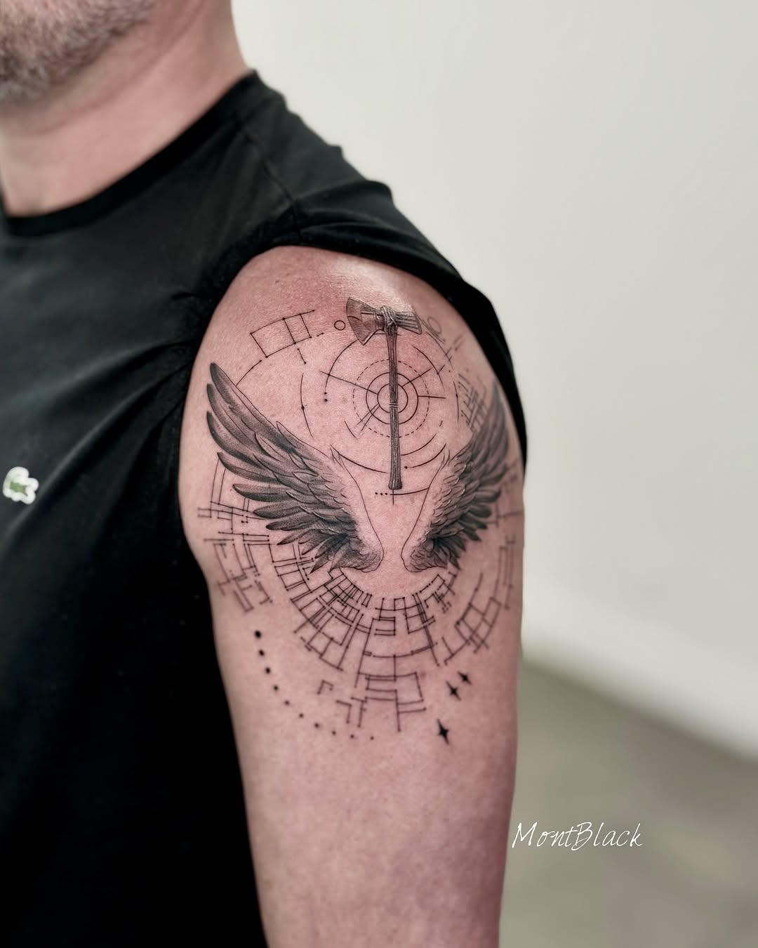 Geometric