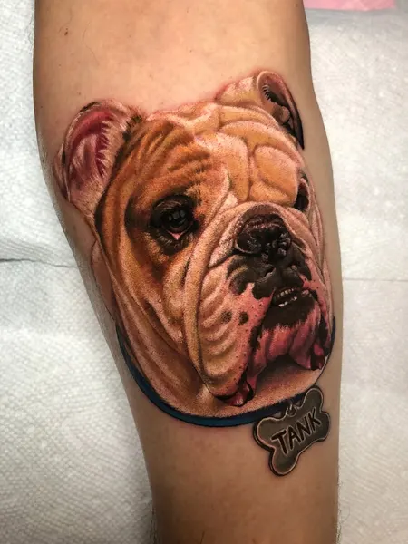 megan_massacre