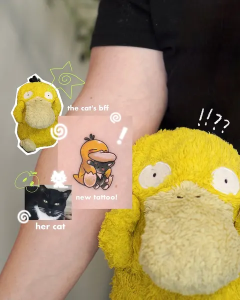 eden_tattoo_