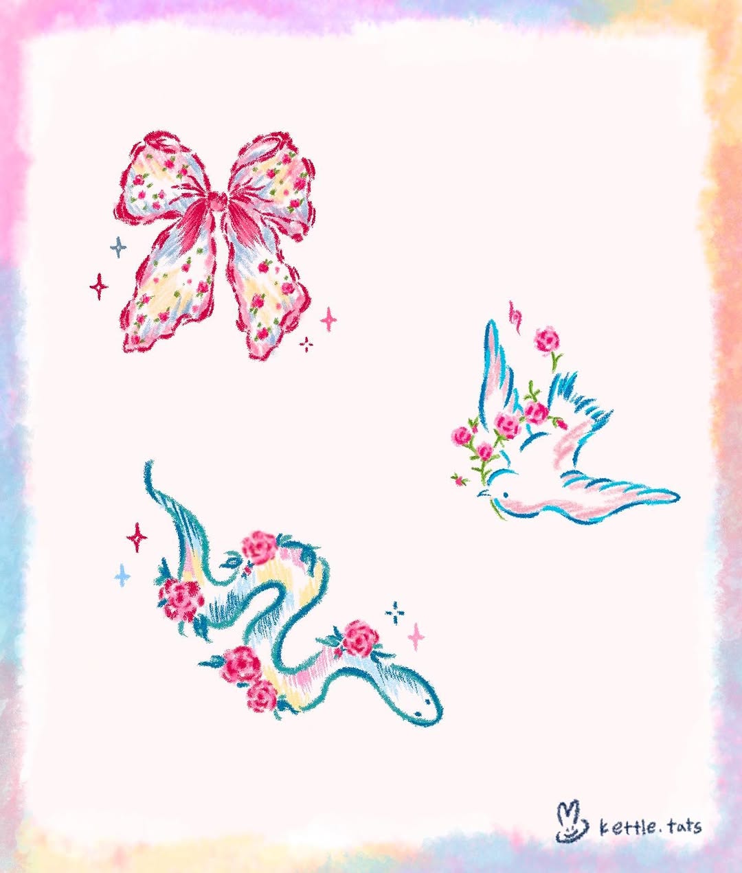 kettle_tats