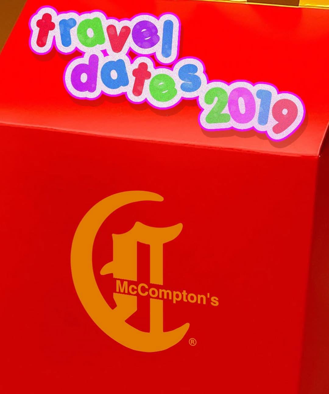 steven_compton