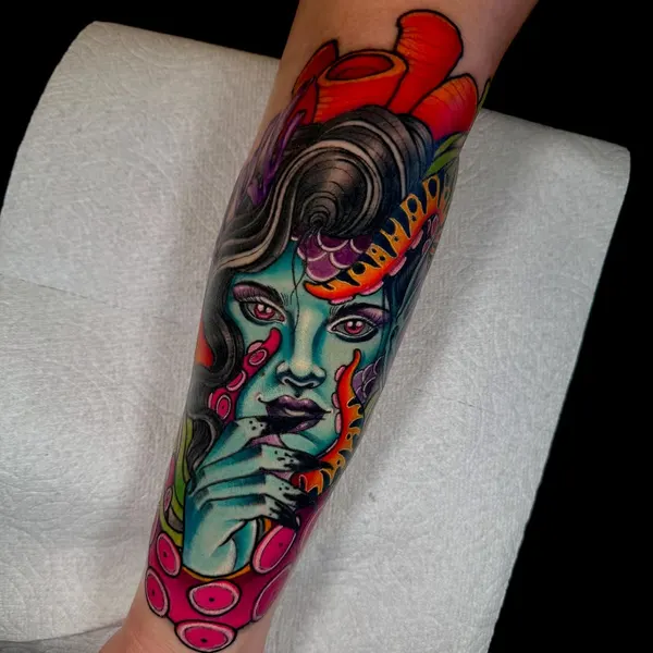 jonleightontattoo