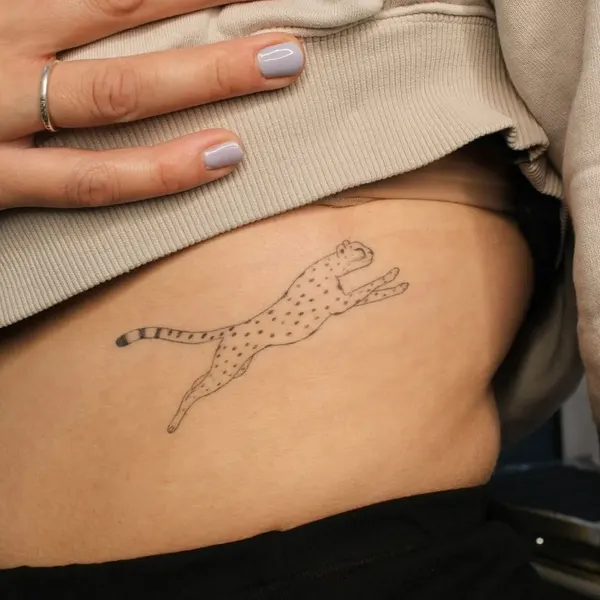 little.tattoos