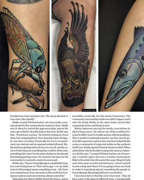 mattsteblytattoos