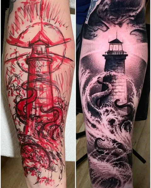 lukepalantattoo