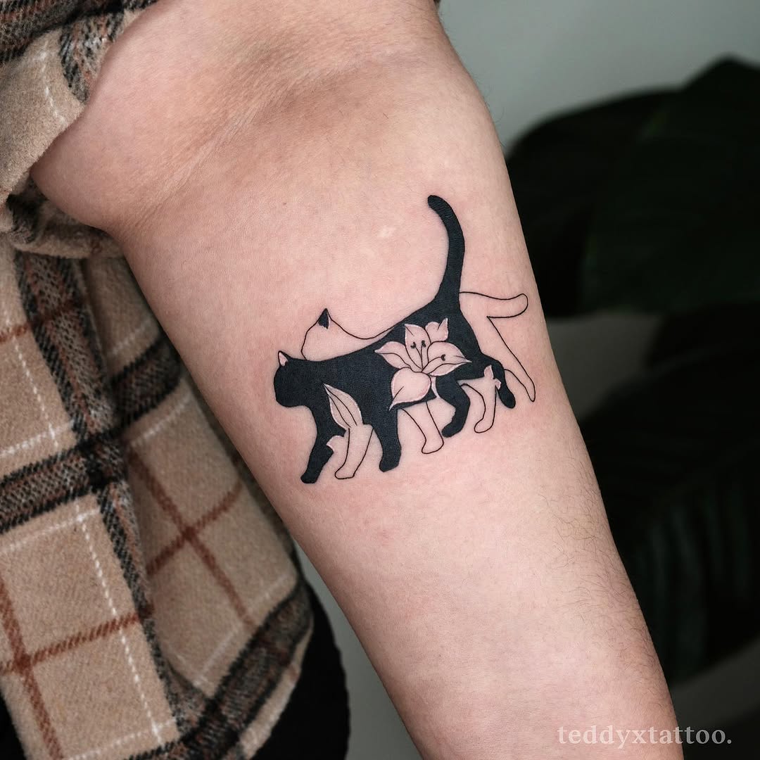 Animal
