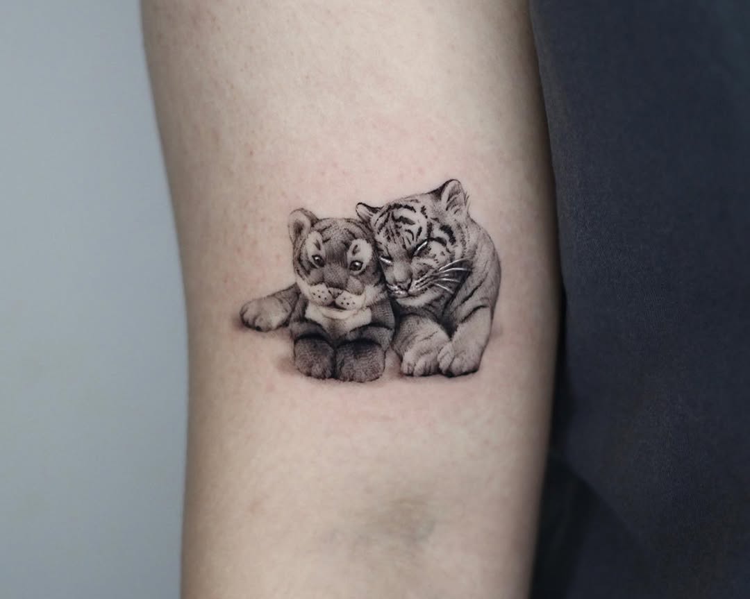 40.tatt