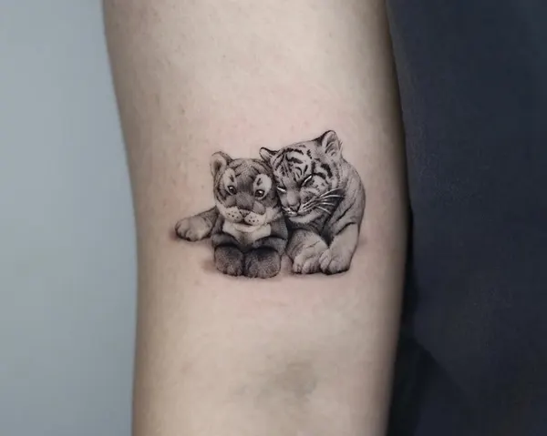 40.tatt