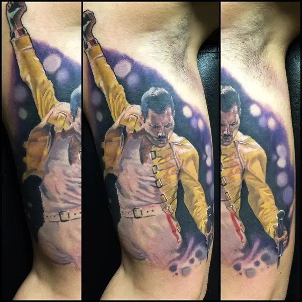 Bobby Cupparo