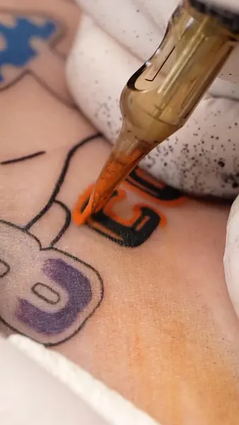 eden_tattoo_