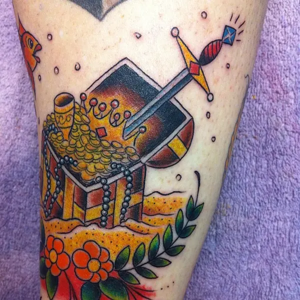 maryjoytattoo