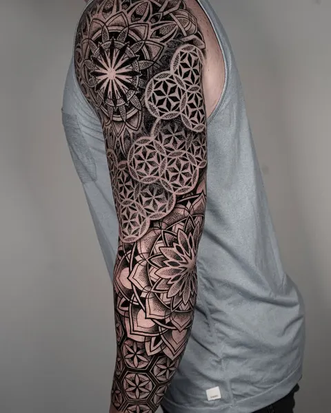 bradreis_tattoo