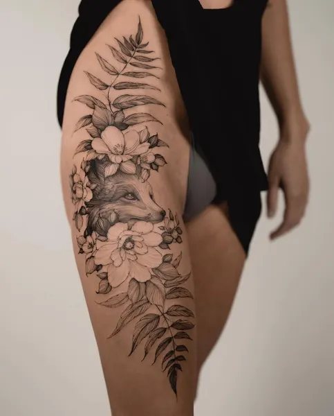 mrmarektattoo