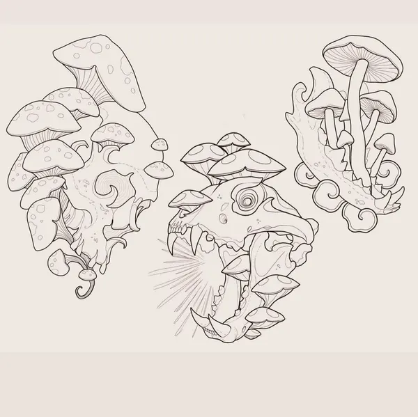 garretthudsontattoos