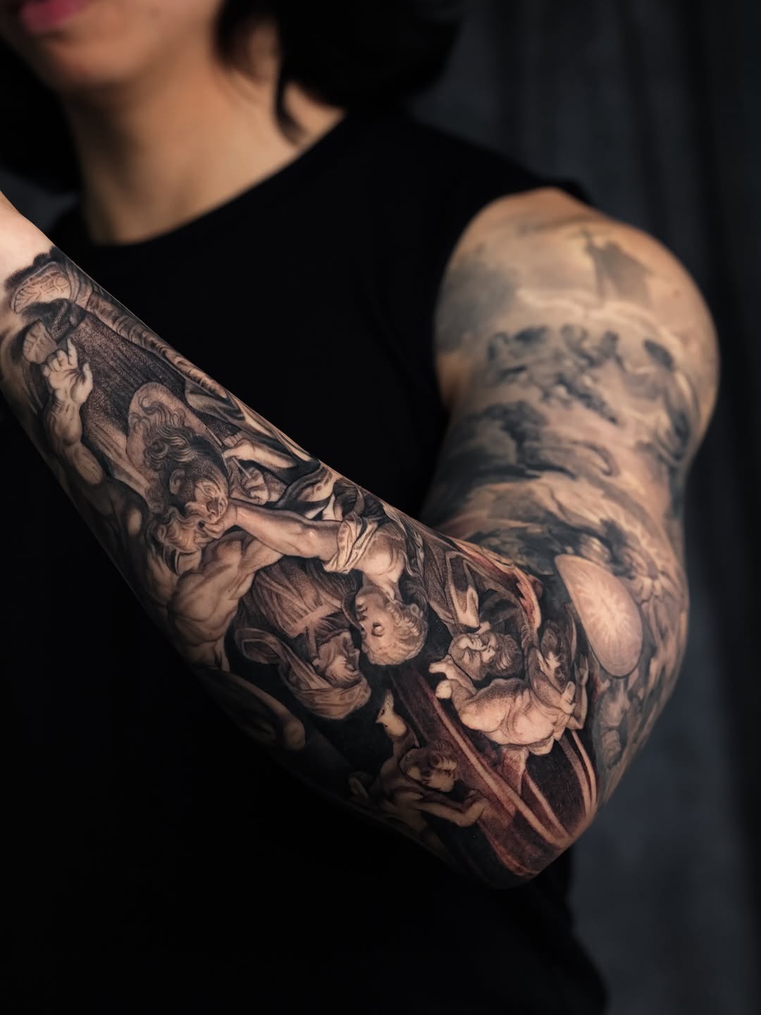 q_tattoos