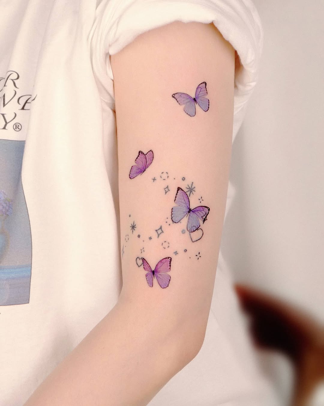 peria_tattoo