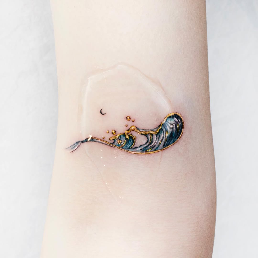 tattooist_toma