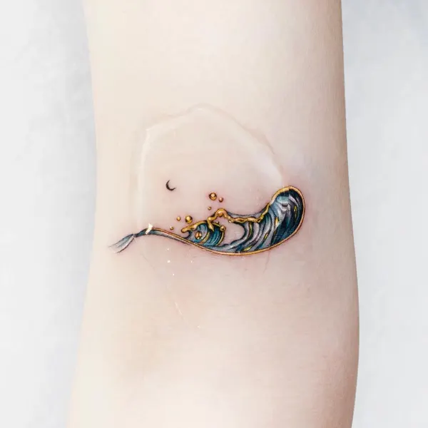 tattooist_toma