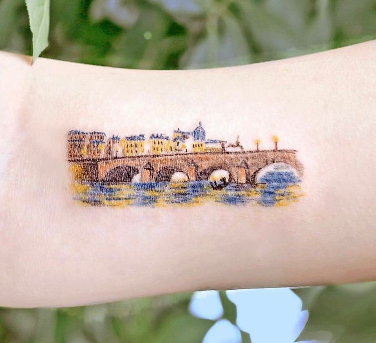 ovenlee.tattoo