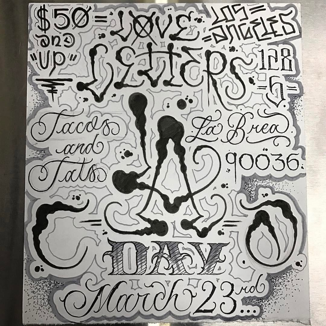 Bash Nasty