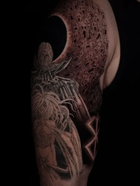 ink.ray