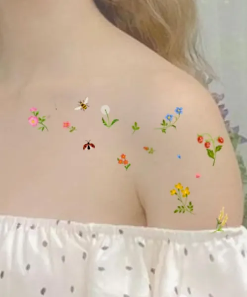 ovenlee.tattoo