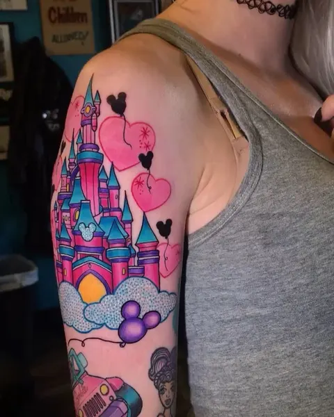 jonleightontattoo