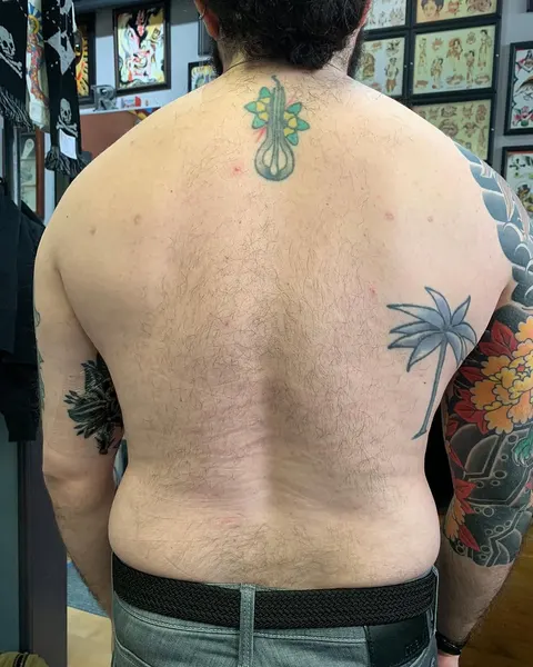 noble1tattooing