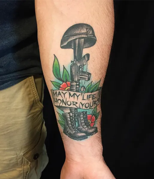 timbecktattoos