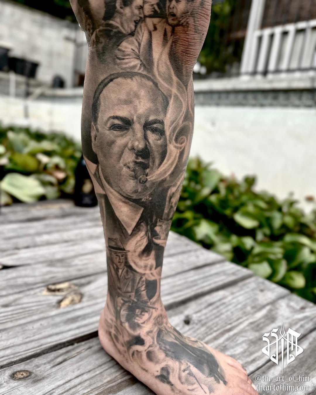 the_art_of_him
