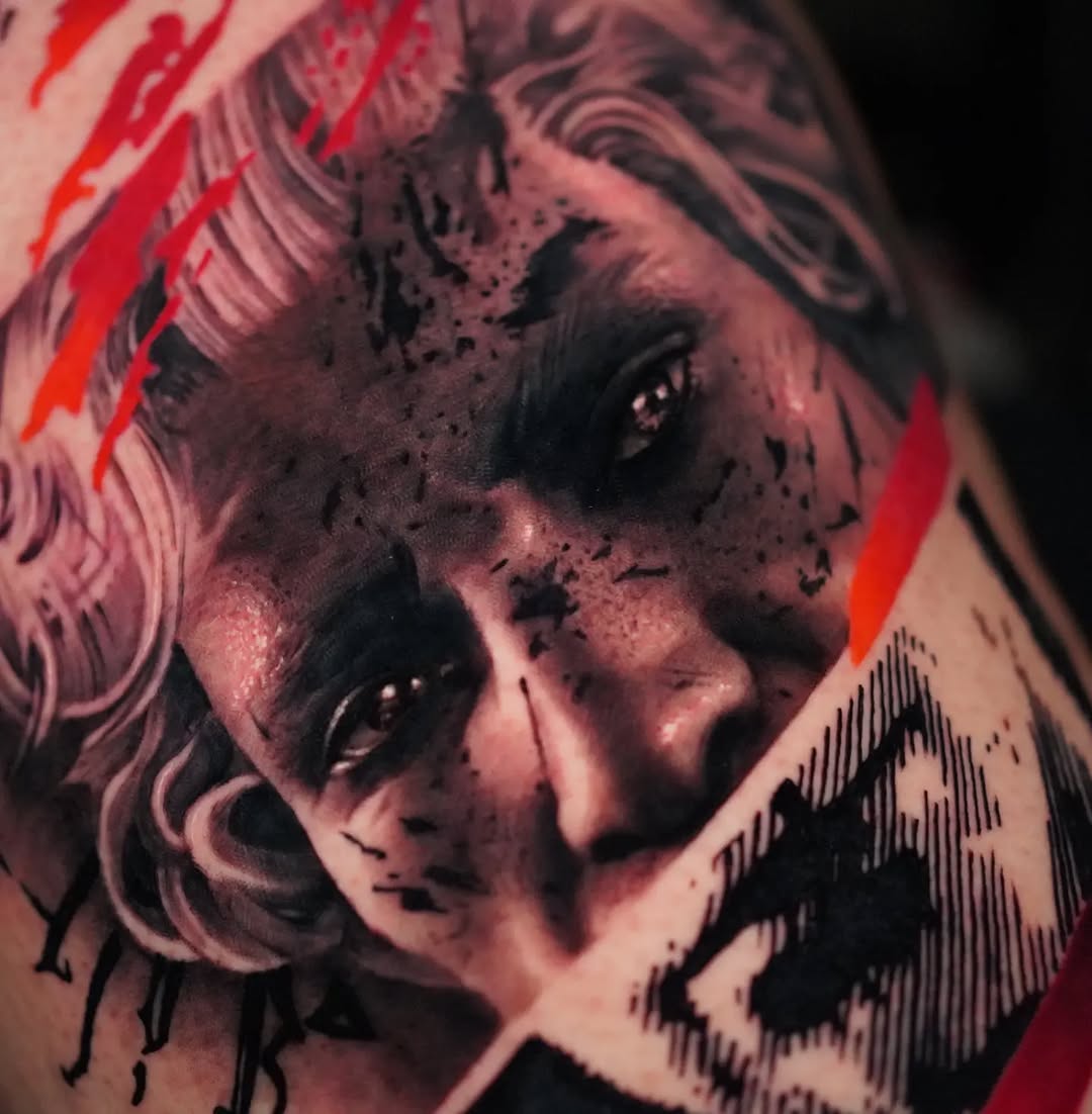 greg_tetradis_tattoo