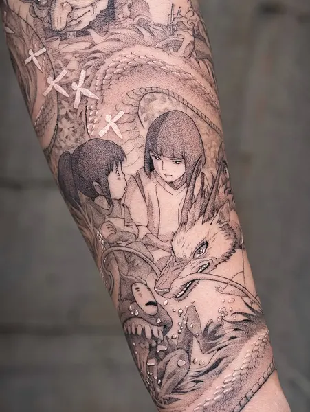oozy_tattoo