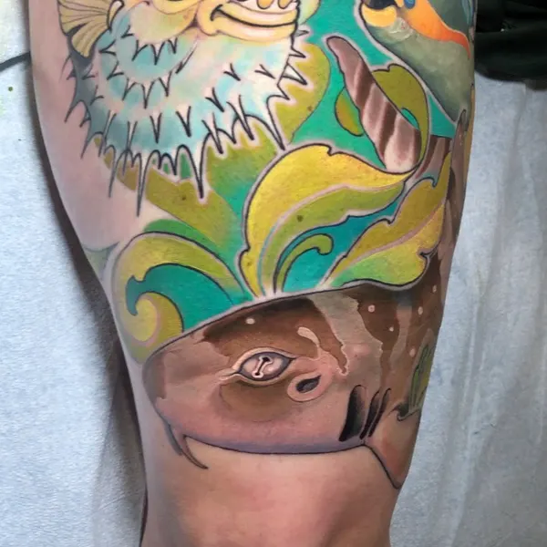 mattsteblytattoos
