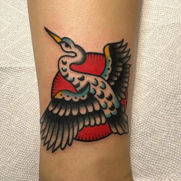 rempetattoo