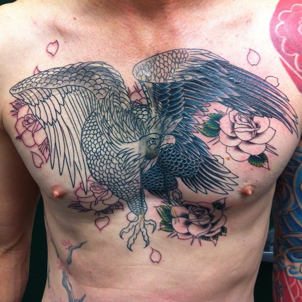 maryjoytattoo